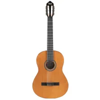 Valencia VC264 Valencia VC264