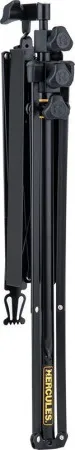Hercules BS030BB