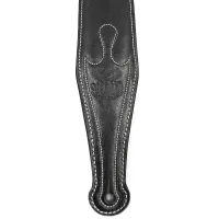 SOLDIER  STP-GL-020  1 black 2