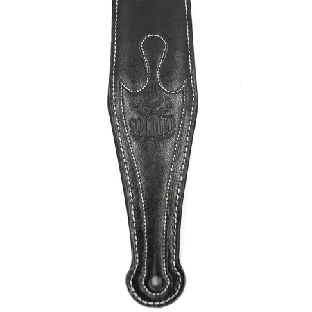 SOLDIER  STP-GL-020  1 black 2