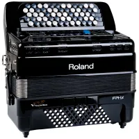 Roland FR-1XB BK