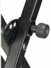 STAGG KXSQ5