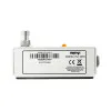 Orange FS-1-MINI Футсвитч, 1 кнопка