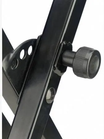 STAGG KXSQ5
