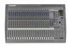 Микшерный пульт Samson L2400