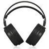 BEHRINGER ALPHA Наушники студийные, открытого типа, 32 Ом