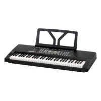 Rin RK-103 Синтезатор, 61 клавиша Rin RK-103 Синтезатор, 61 клавиша