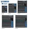 Микшерный пульт Yamaha MG06X
