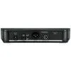 SHURE BLX24CN/PG58 M17 Радиосистема UHF, 1 ручной микрофон