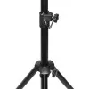 ACURY SP-501 Стойка для акустических систем