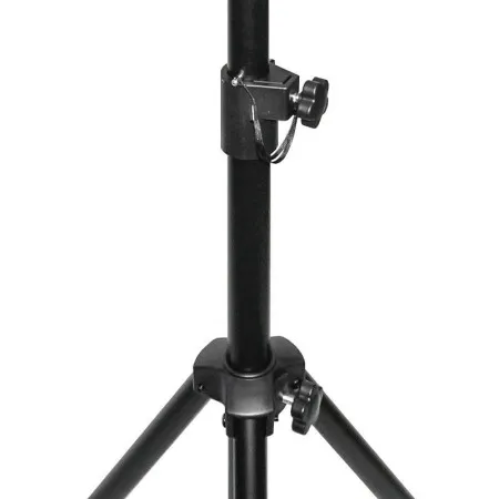 ACURY SP-501 Стойка для акустических систем