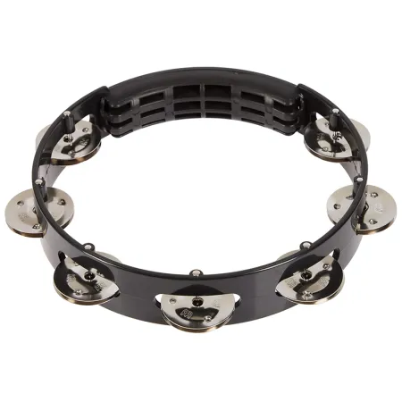 MEINL HTT8BK