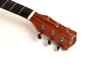 DEVISER LS-120-40 DEVISER LS-120-40