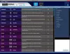Процессор эффектов Zоom G5n