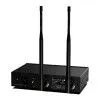 Октава OWS-U1200HDL Радиосистема вокальная с ручным, головным и петличным микрофонами