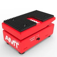 AMT EX-50 - Mini Expression Pedal