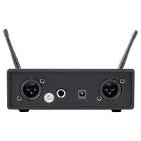 LAudio PRO2-M Радиосистема, 2 ручной микрофона