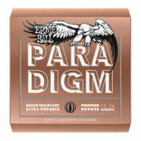 Ernie Ball 2074
