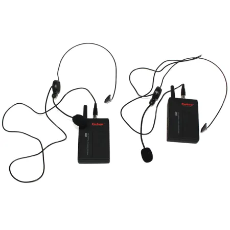 ENBAO EU-500 HS
