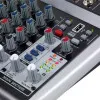 Behringer XENYX QX1002USB