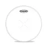 Пластик Evans B14G1D Power Center Coated
