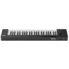 Nux NTK-49 Track Keyboard MIDI-клавиатура, 49 клавиш