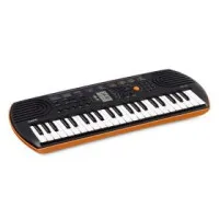 Синтезатор Casio SA-76 Синтезатор Casio SA-76