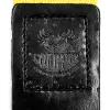 SOLDIER STP1150 5-3