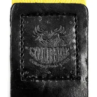 SOLDIER STP1150 5-3