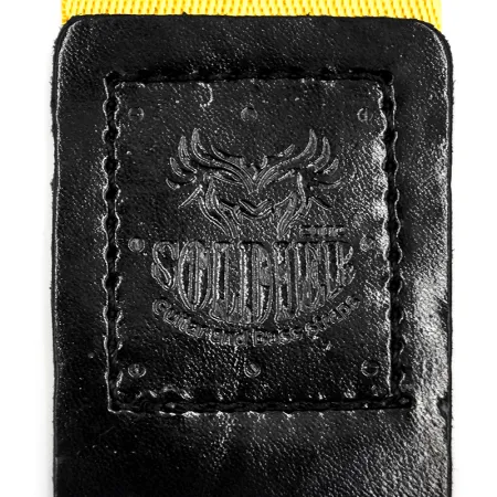 SOLDIER STP1150 5-3