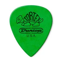Dunlop 462R.88 Tortex III Медиаторы, толщина 0,88мм (цена за 1шт., в упаковке 72 шт.)