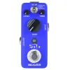 MOOER Solo Distortion