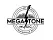MEGATONE