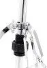 PEARL H-930 HI-HAT Стойка для тарелок, хай-хэт