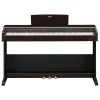 YAMAHA YDP-105R Arius Пианино цифровое с банкеткой, цвет палисандр