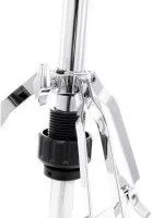 PEARL H-930 HI-HAT Стойка для тарелок, хай-хэт