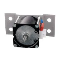 LAudio Motor-100 Мотор для зеркального шара 70-100см LAudio Motor-100 Мотор для зеркального шара 70-100см