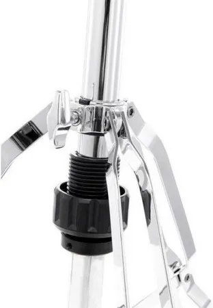 PEARL H-930 HI-HAT Стойка для тарелок, хай-хэт