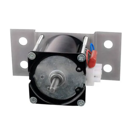 LAudio Motor-100 Мотор для зеркального шара 70-100см