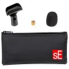 sE ELECTRONICS V7 X Микрофон инструментальный динамический