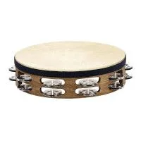 MEINL TAH2WB Traditional  Тамбурин