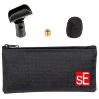 sE ELECTRONICS V7 X Микрофон инструментальный динамический