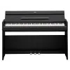 YAMAHA YDP-S55B Пианино цифровое, 88 клавиш, чёрное