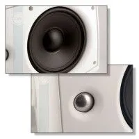 Громкоговоритель CVGaudio ODF616TBL