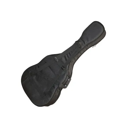 Чехол АМС ГК 4.2 Pro