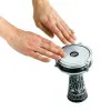 MEINL HE-052 Mini Darbuka