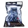 Alice EQ-A7545R Звукосниматель для акустической гитары, 4-полосный эквалайзер
