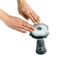 MEINL HE-052 Mini Darbuka