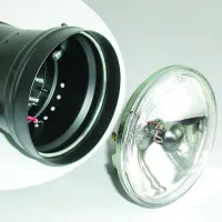 GE Lighting 4515 6В/30Вт GE Lighting 4515 6В/30Вт