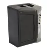 Xline NPS-8A Акустическая система активная с АКБ, 30 Вт, USB/SD/Bluetooth/FM